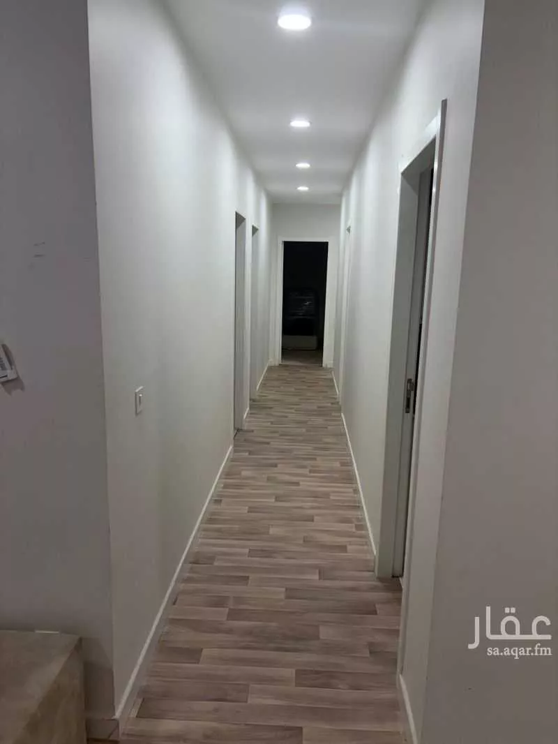 2 bedroom apartment in Al Fursan, Eastern Province 7