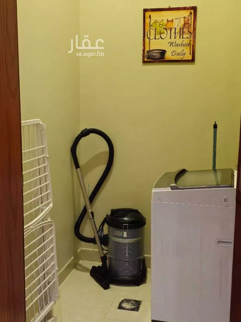 2 bedroom apartment in Al Naeem, Jeddah 8