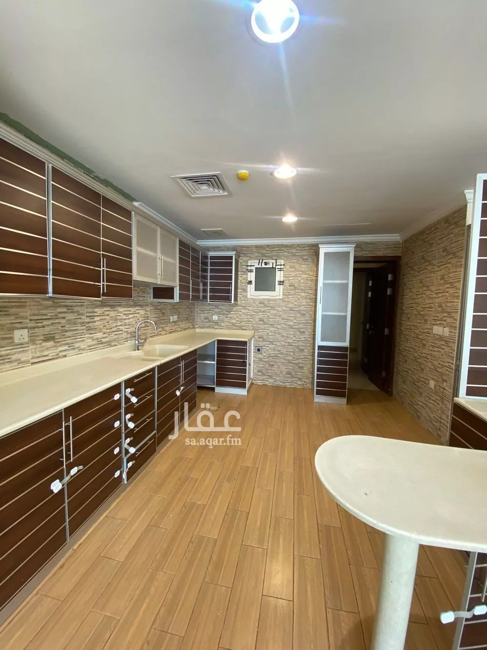 3 bedroom apartment in Al Rawabi, Eastern Province 5