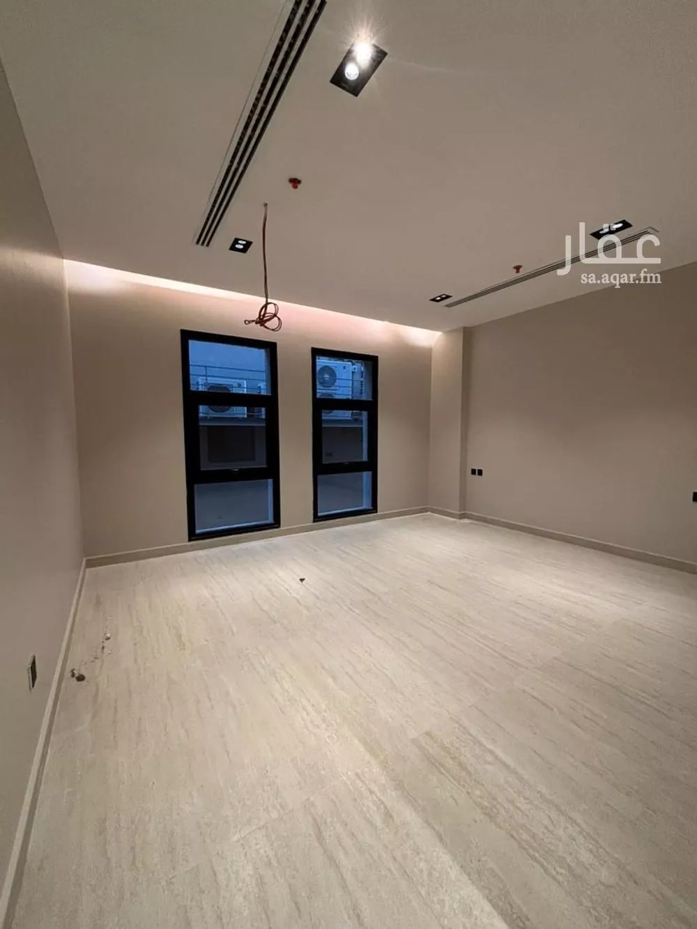 شقة 2 غرف في البندرية، الدمام 8