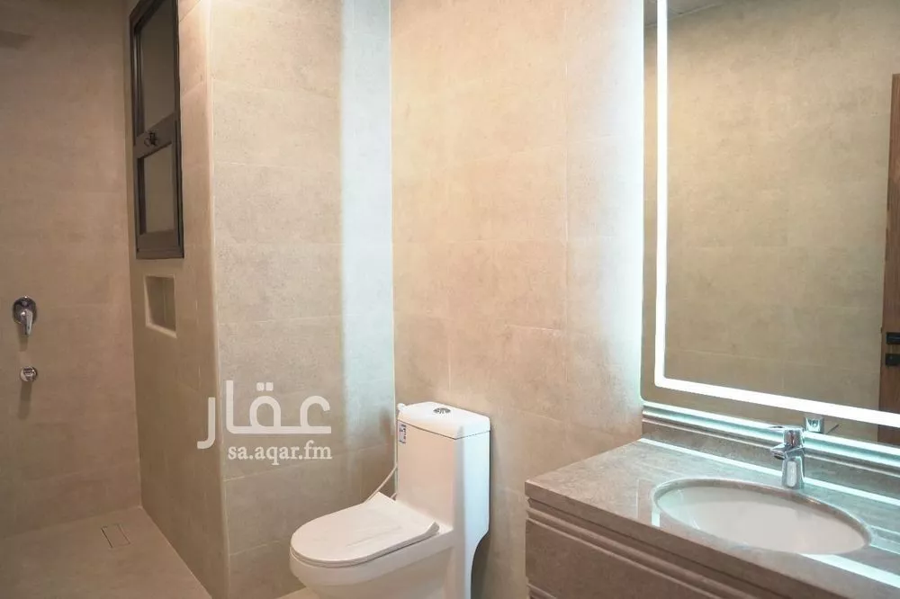 شقة 2 غرف في البندرية، الدمام 17