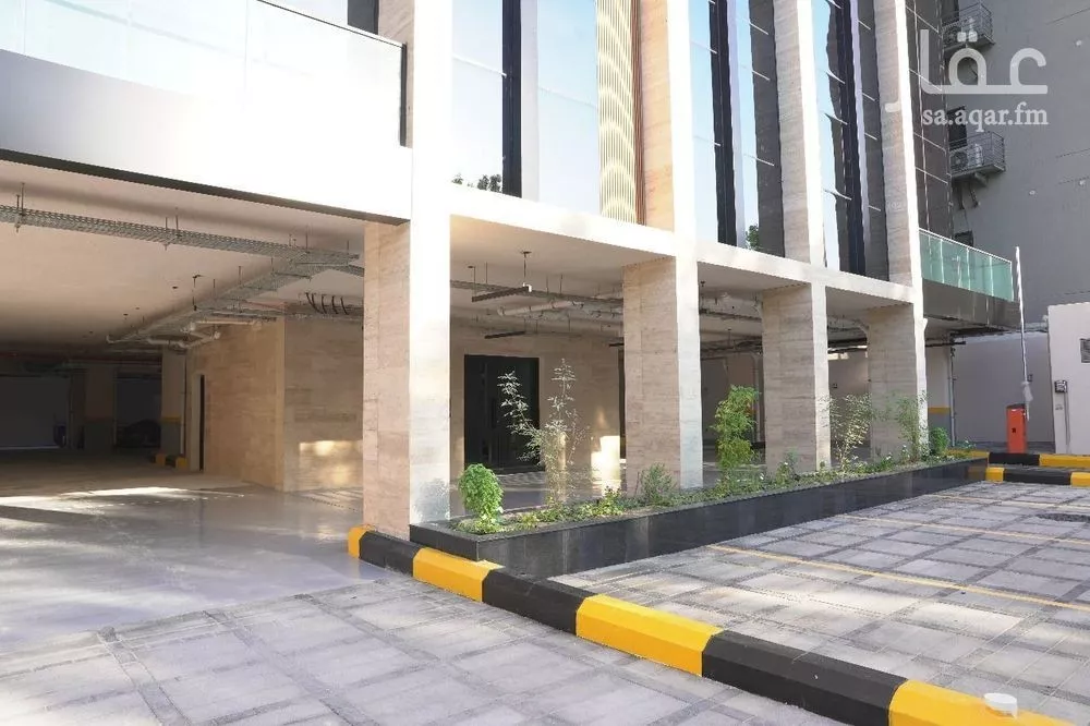 شقة 2 غرف في البندرية، الدمام 19