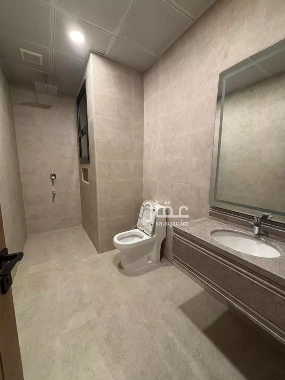 شقة 2 غرف في البندرية، الدمام 5