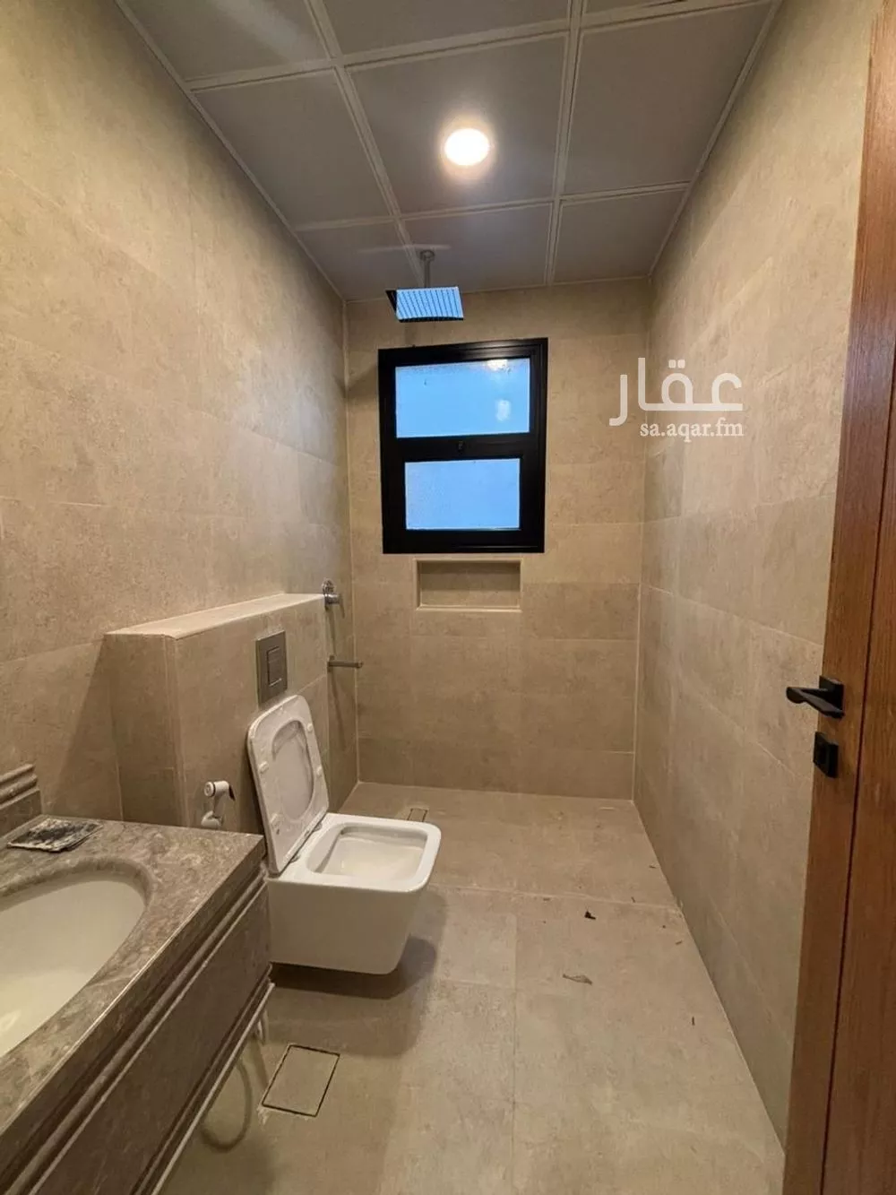 شقة 2 غرف في البندرية، الدمام 9