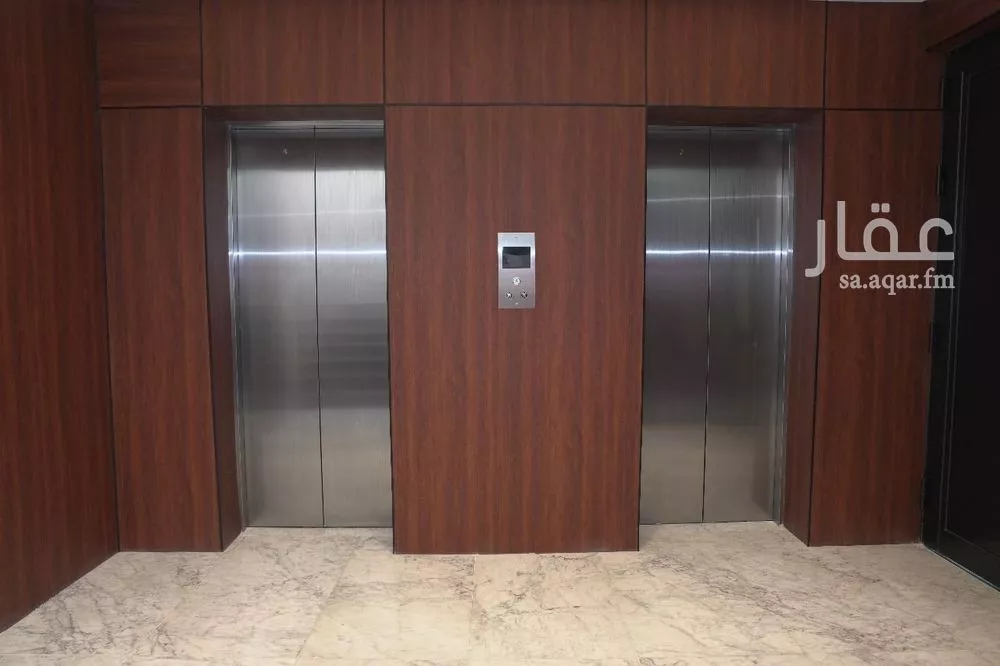 شقة 2 غرف في البندرية، الدمام 23