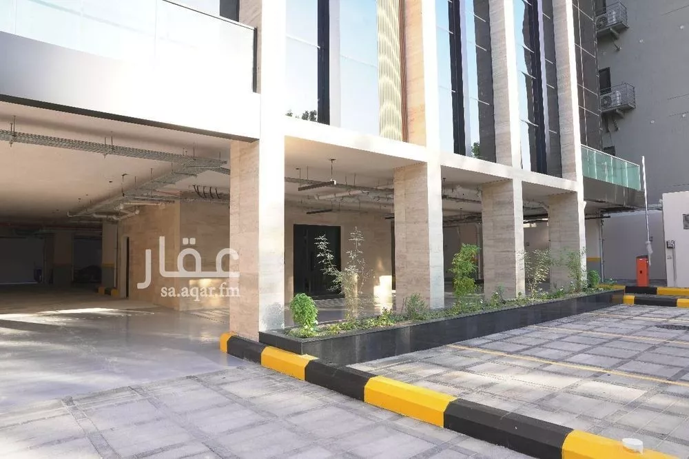 4 bedroom apartment in Al Bandariyah, Eastern Province 19