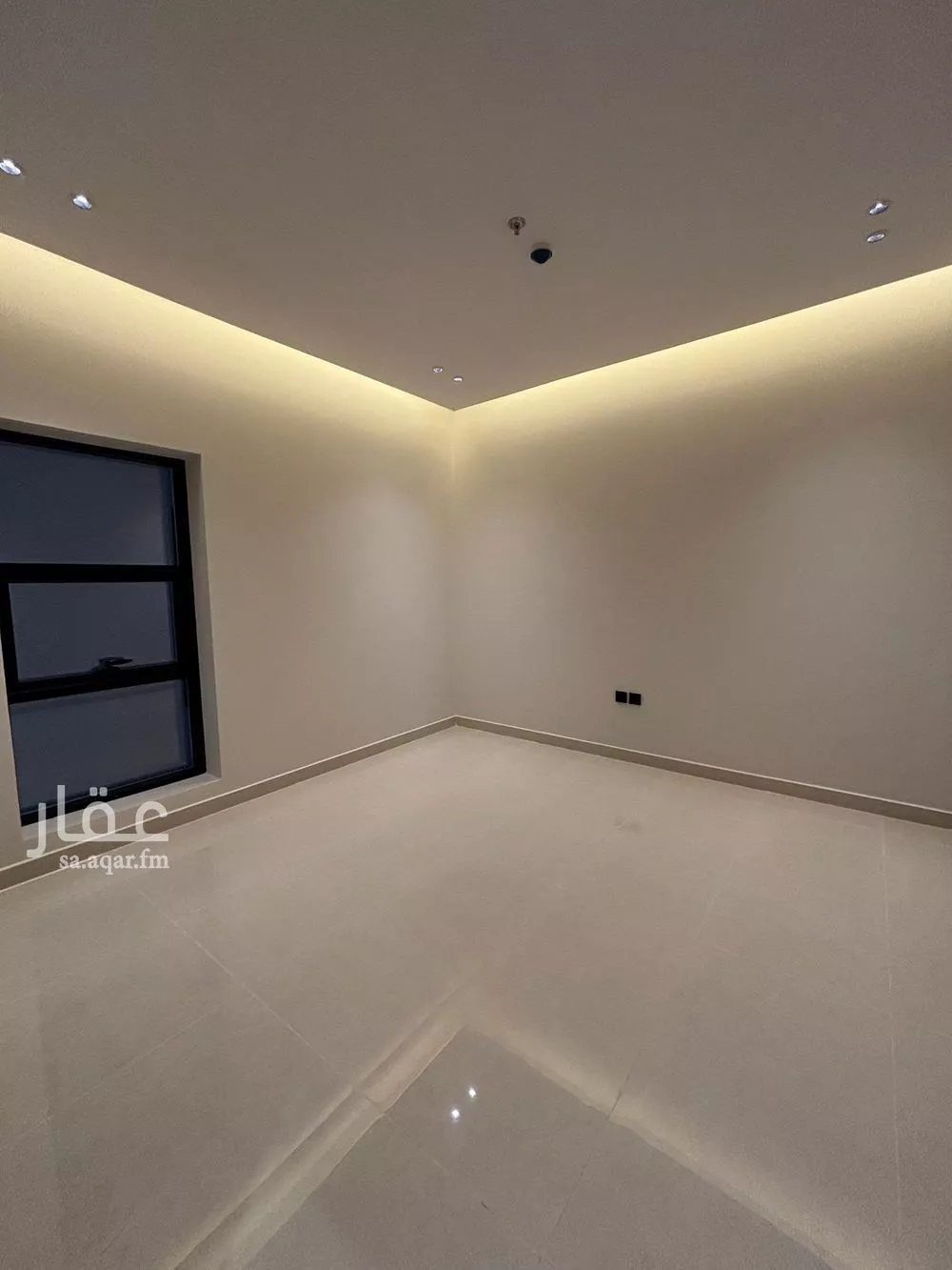 شقة 3 غرف في البندرية، الدمام 7