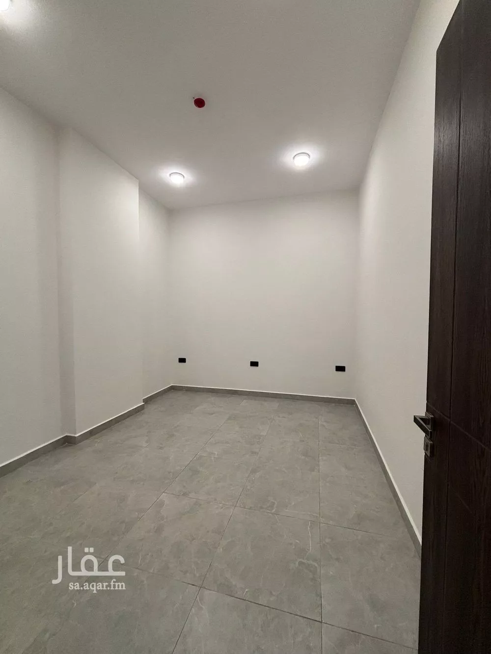 2 bedroom apartment in Al Bandariyah 2
