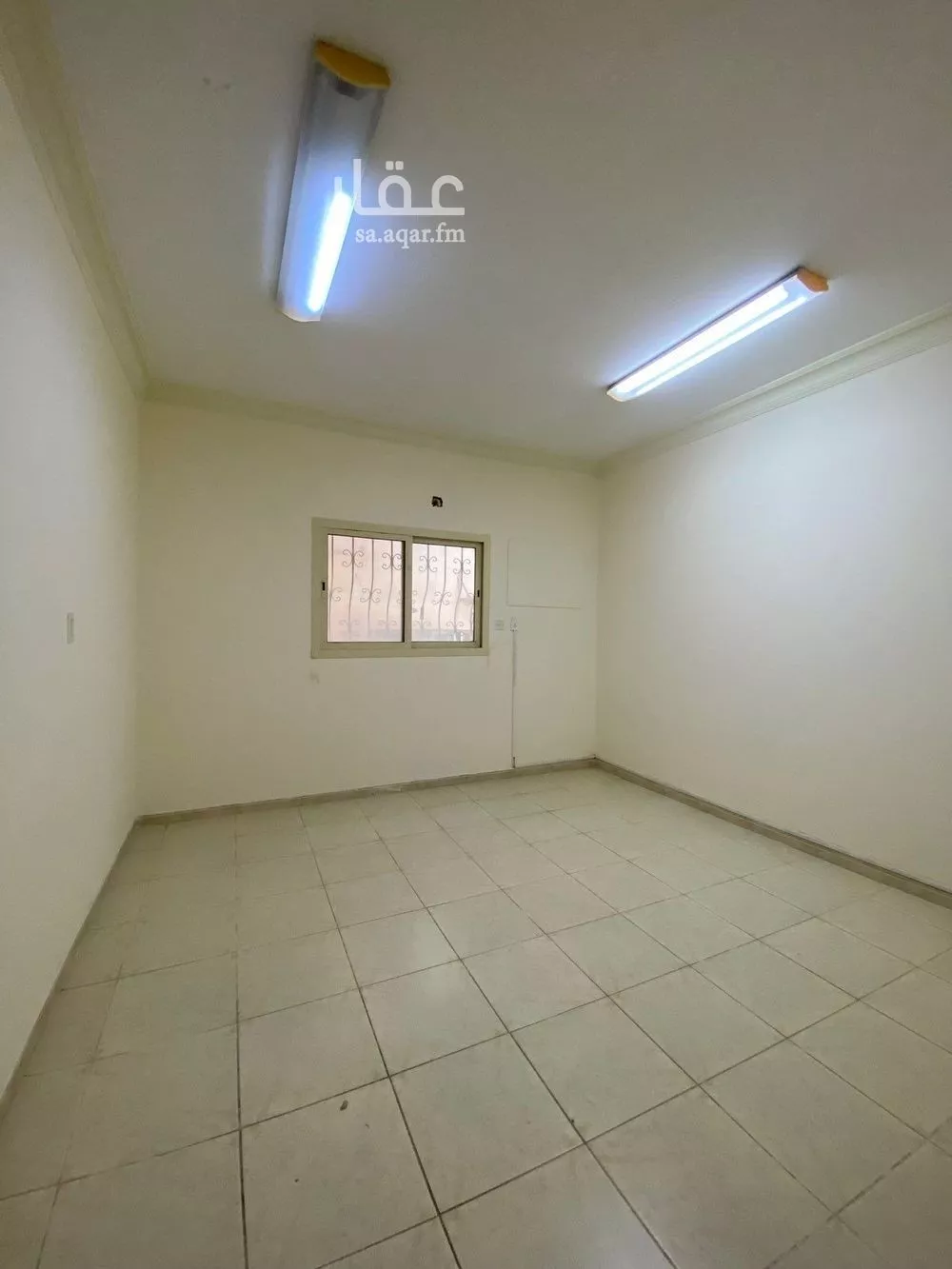 4 bedroom apartment in Al Bandariyah, Eastern Province 6