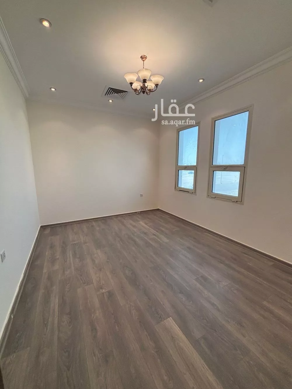 3 bedroom apartment in Qurtubah, Eastern Province 8