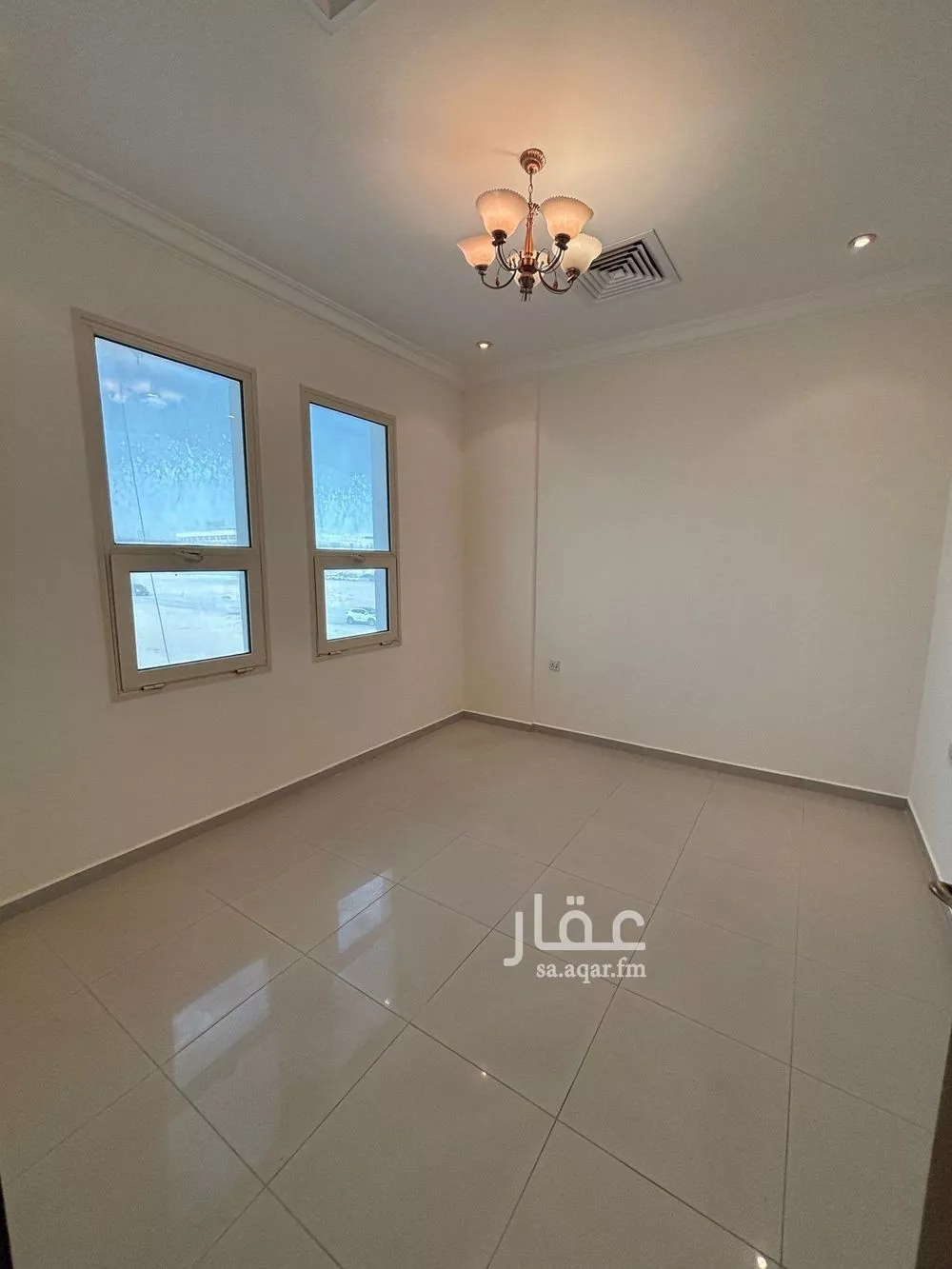 3 bedroom apartment in Qurtubah, Eastern Province 7