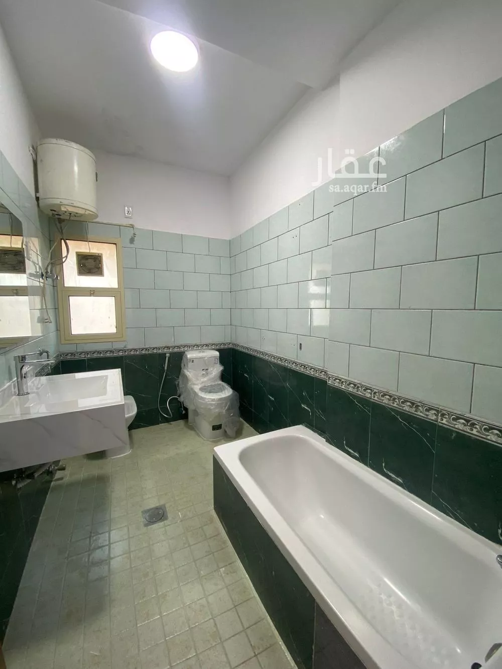 شقة 4 غرف في البندرية 5