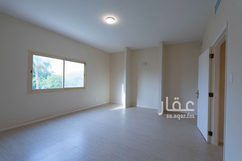 2 bedroom villa in Ar Rakah Al Janubiyah, Eastern Province 19