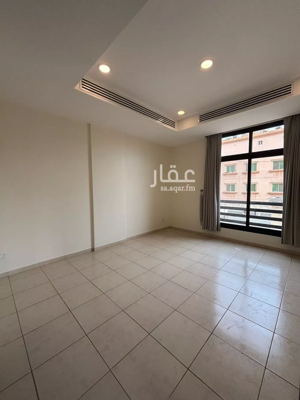 4 bedroom apartment in Al Bandariyah, Eastern Province 6