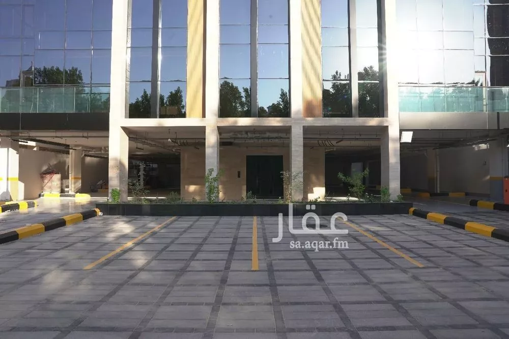 شقة 2 غرف في البندرية، الدمام 16