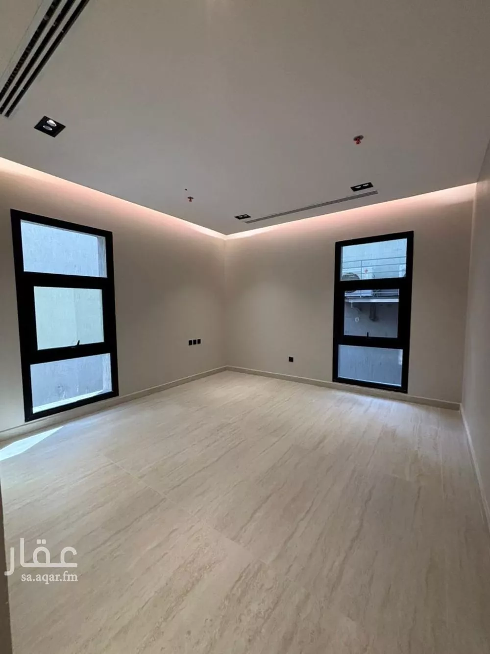 4 bedroom apartment in Al Bandariyah, Eastern Province 10