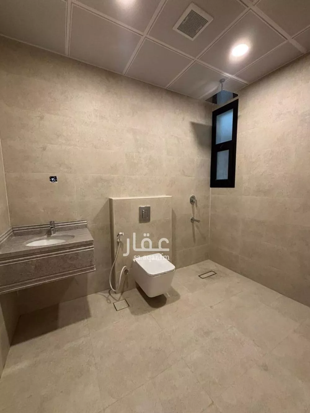 4 bedroom apartment in Al Bandariyah, Eastern Province 14