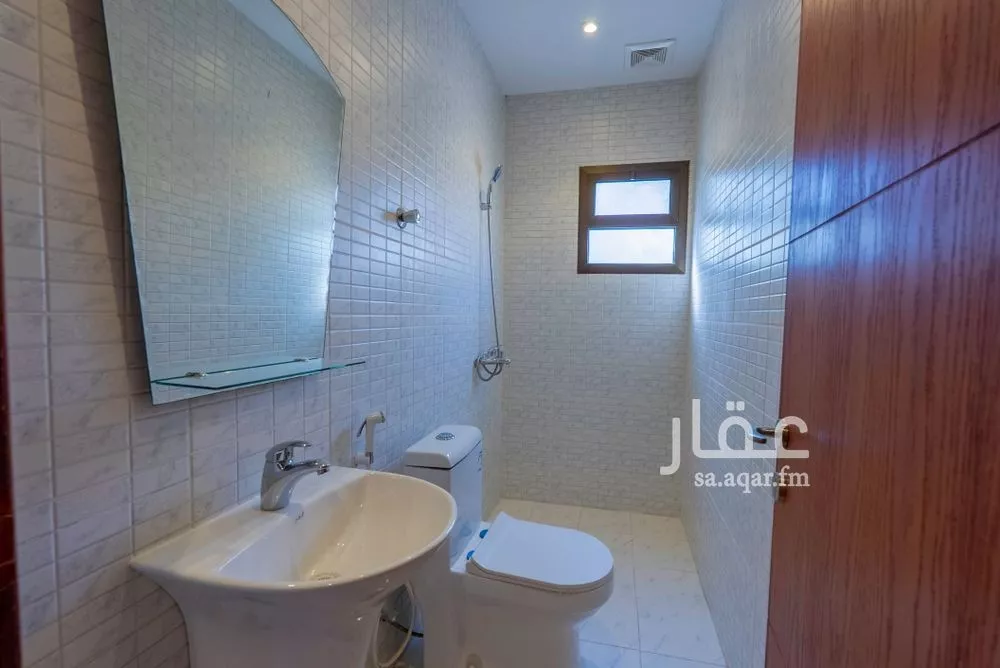 شقة 3 غرف في البندرية، الدمام 9