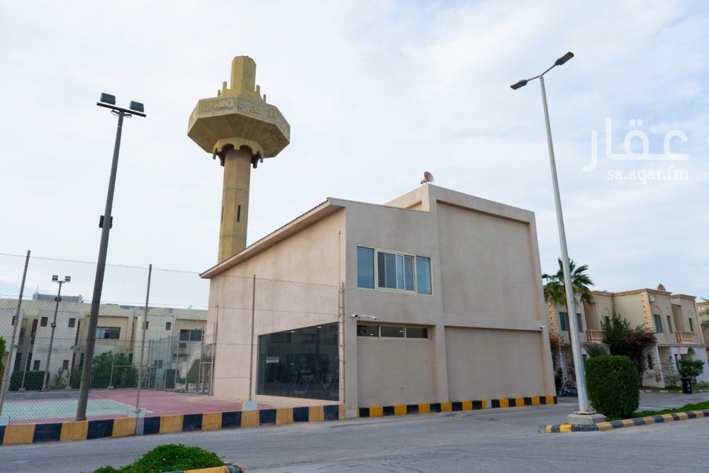 2 bedroom villa in Ar Rakah Al Janubiyah, Eastern Province 26