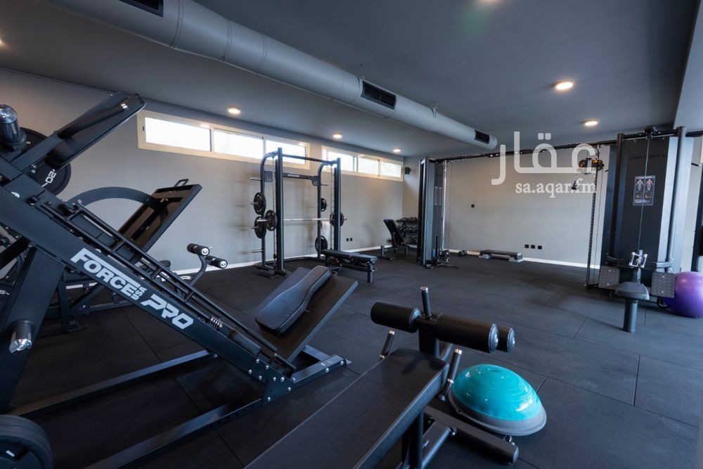 2 bedroom villa in Ar Rakah Al Janubiyah, Eastern Province 27