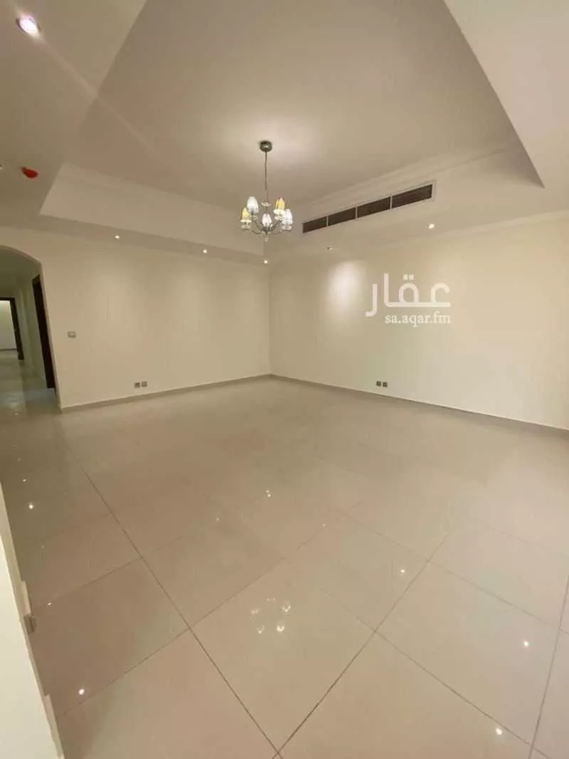 دور 3 غرف في البندرية 3