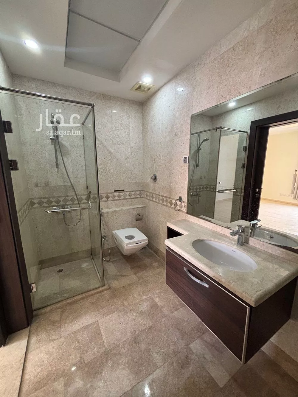 4 bedroom apartment in Al Bandariyah, Eastern Province 8