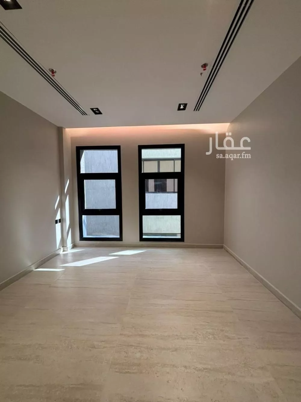4 bedroom apartment in Al Bandariyah, Eastern Province 12