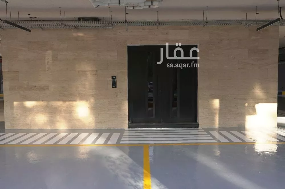 4 bedroom apartment in Al Bandariyah, Eastern Province 17