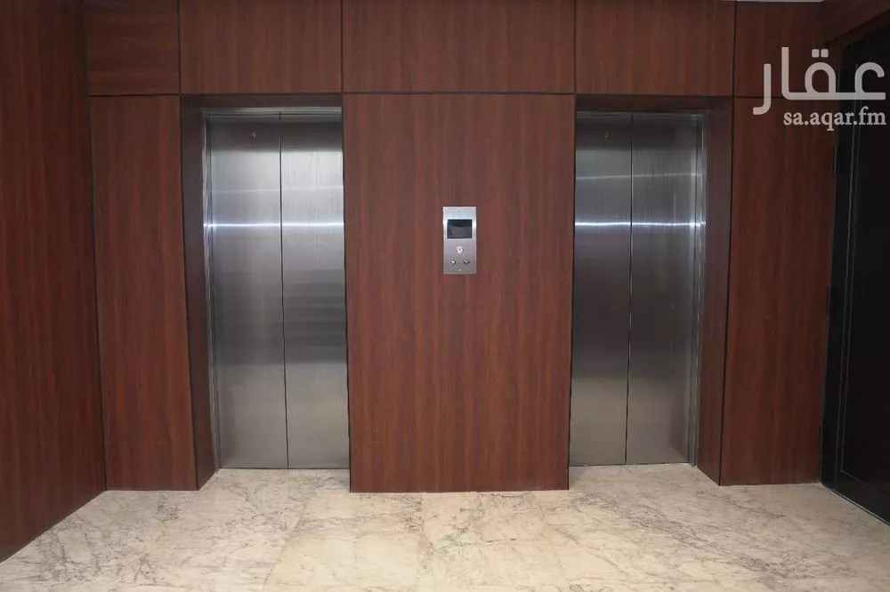 4 bedroom apartment in Al Bandariyah, Eastern Province 21