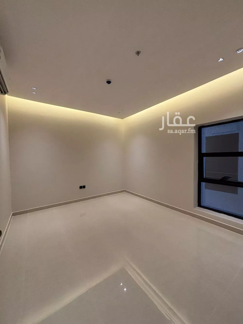 شقة 3 غرف في البندرية، الدمام 8