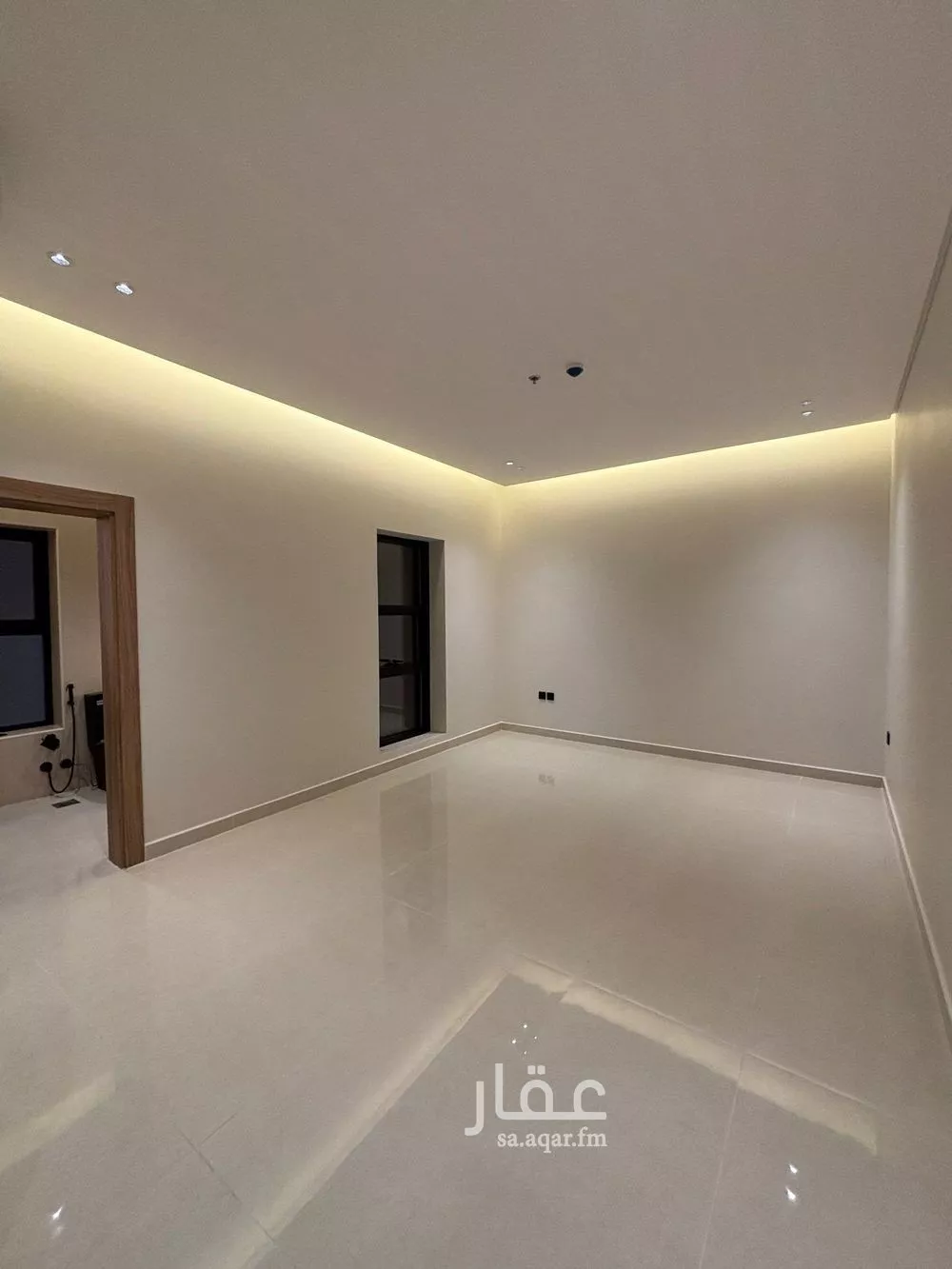 شقة 3 غرف في البندرية، الدمام 6