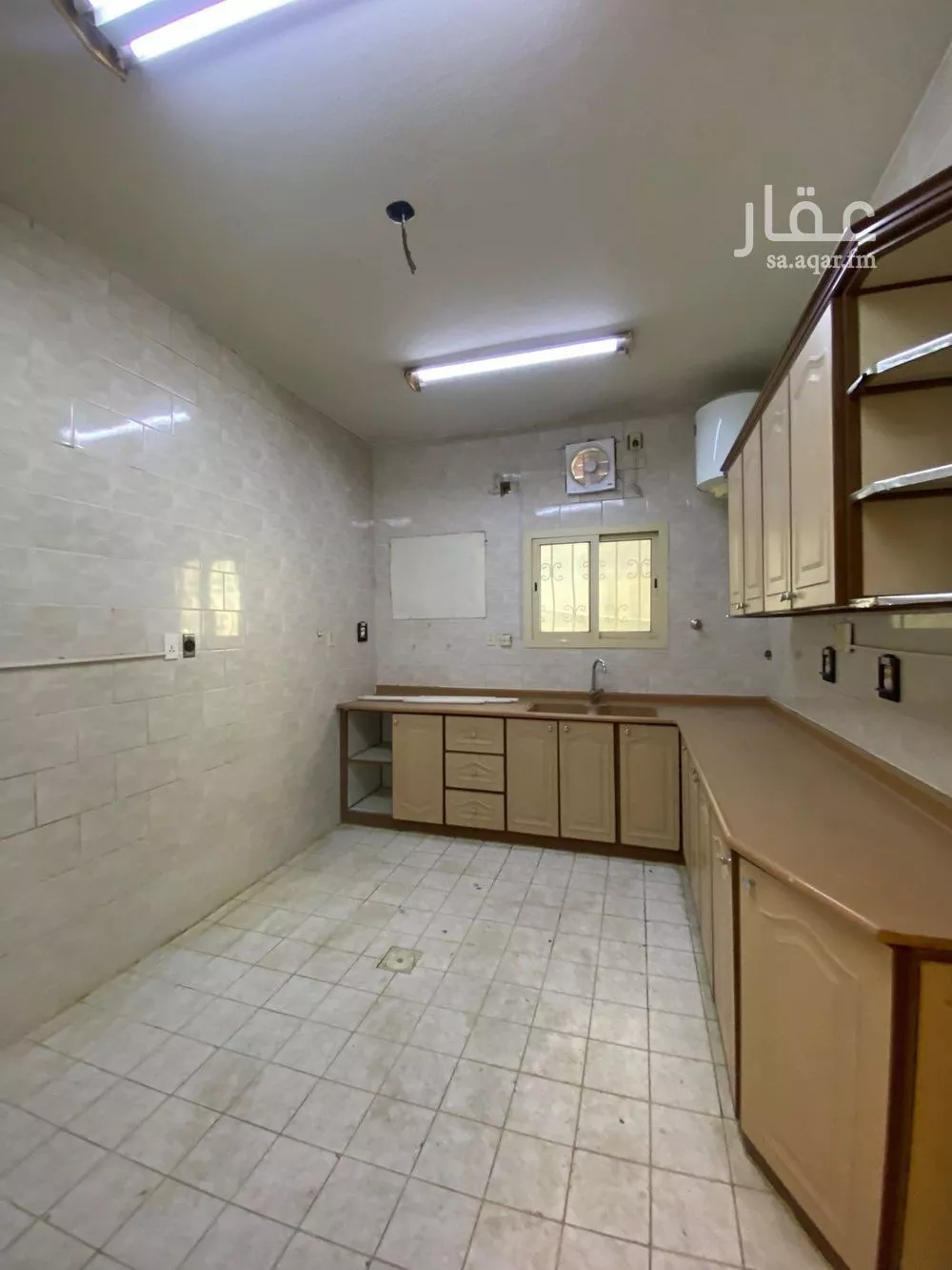 4 bedroom apartment in Al Bandariyah, Eastern Province 8