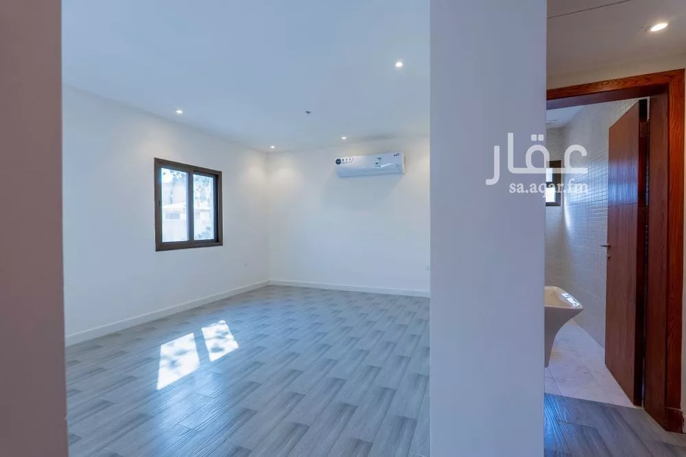 شقة 3 غرف في البندرية، الدمام 5