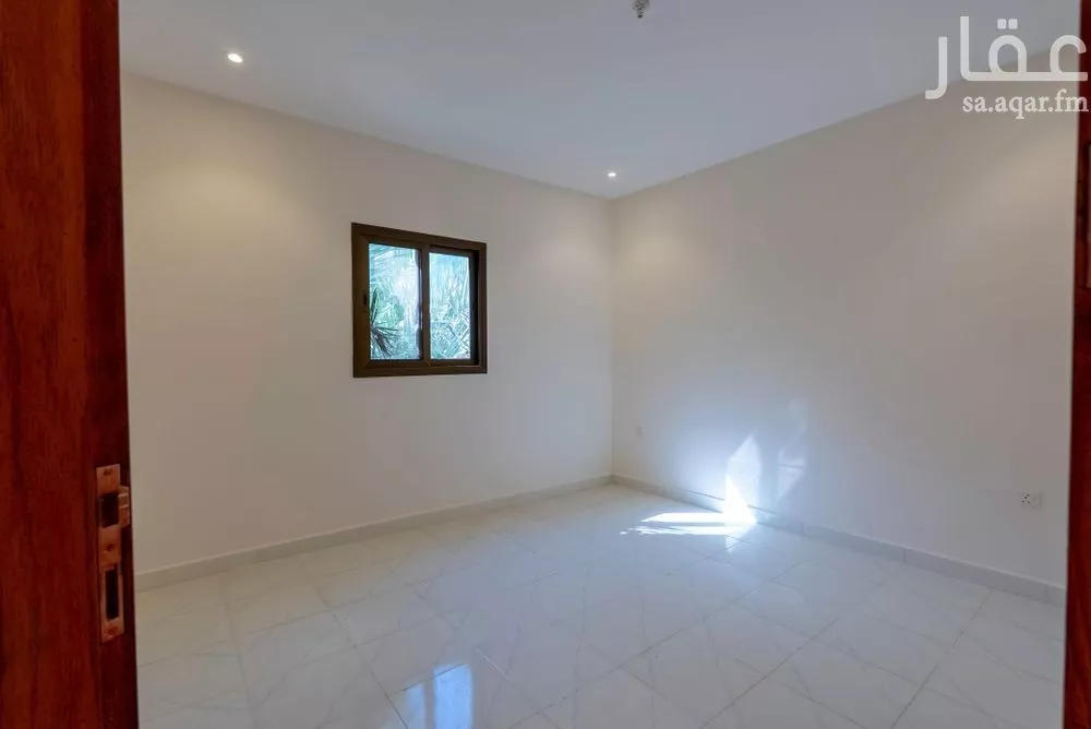 شقة 3 غرف في البندرية، الدمام 15