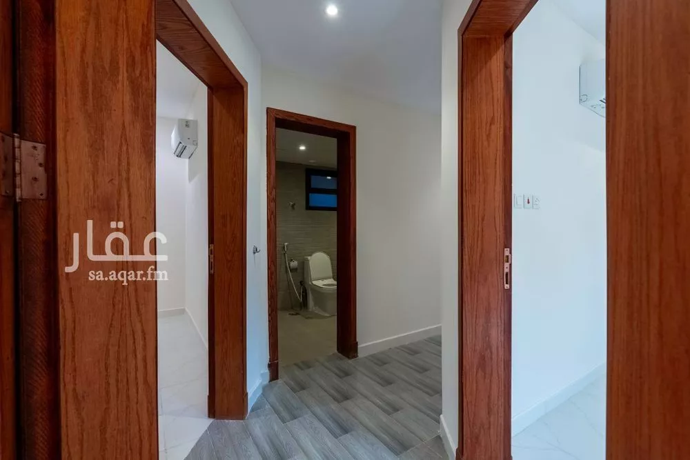 شقة 3 غرف في البندرية، الدمام 17