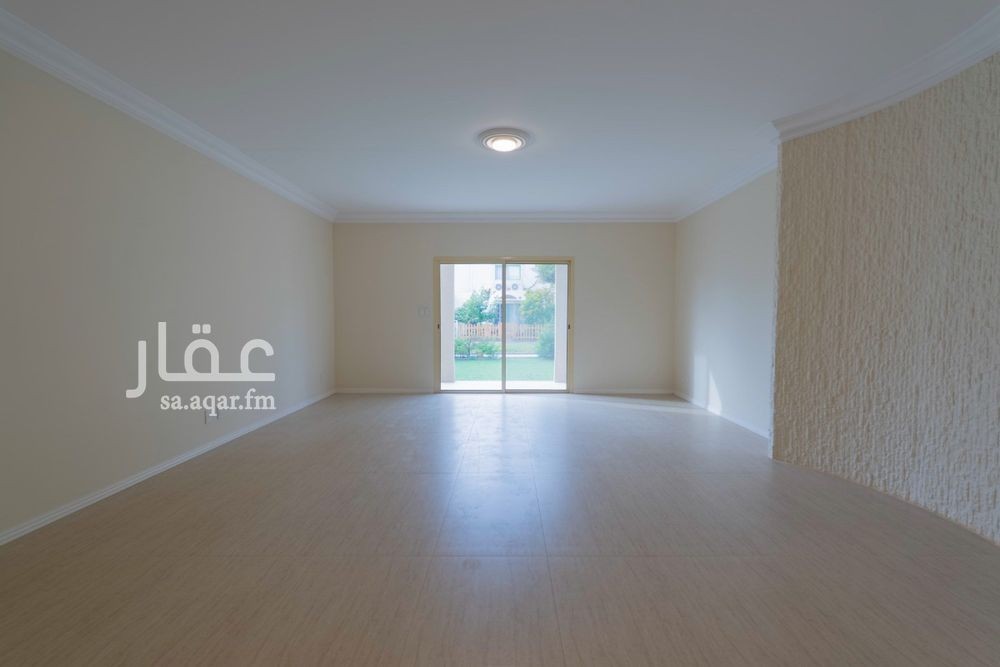 2 bedroom villa in Ar Rakah Al Janubiyah, Eastern Province 8