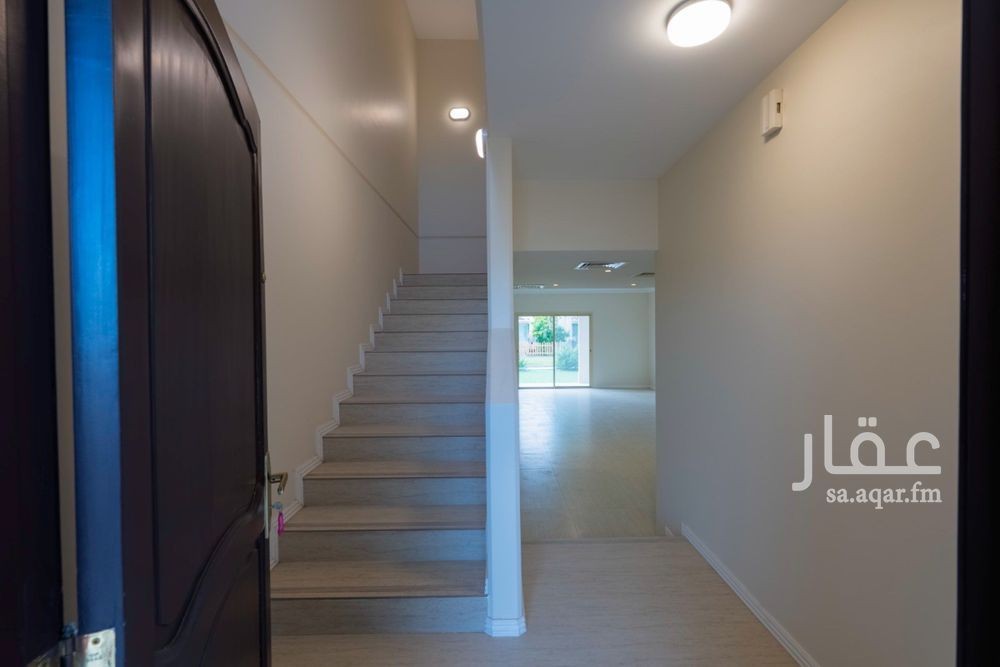 2 bedroom villa in Ar Rakah Al Janubiyah, Eastern Province 9