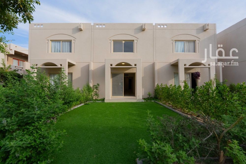 2 bedroom villa in Ar Rakah Al Janubiyah, Eastern Province 13