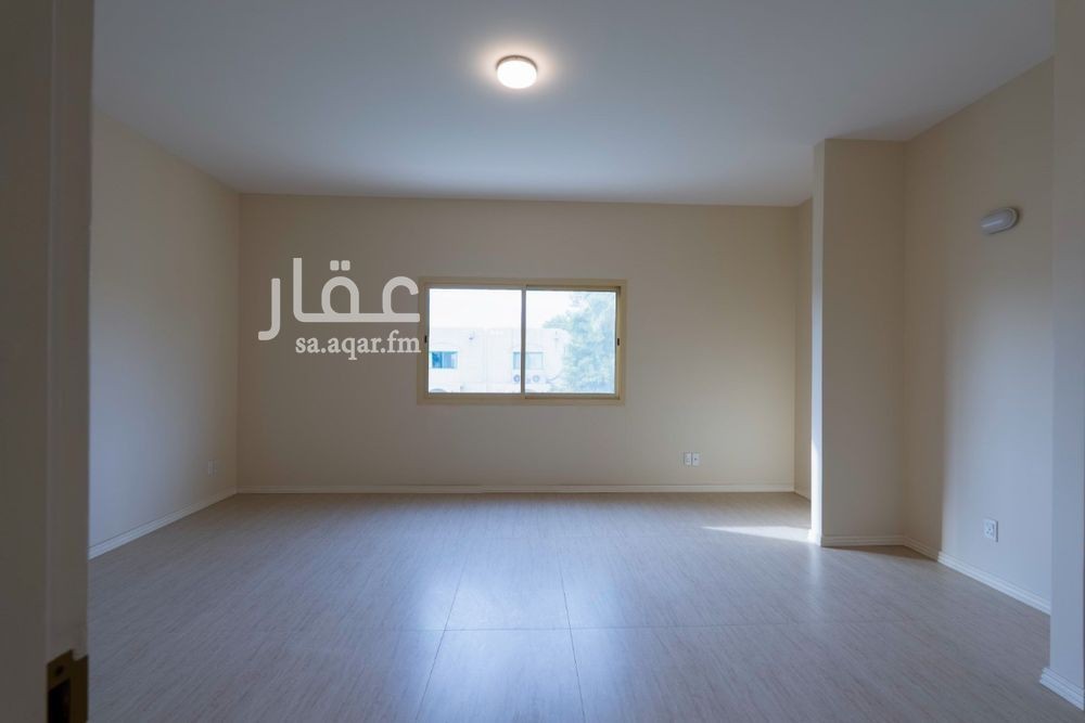 2 bedroom villa in Ar Rakah Al Janubiyah, Eastern Province 21