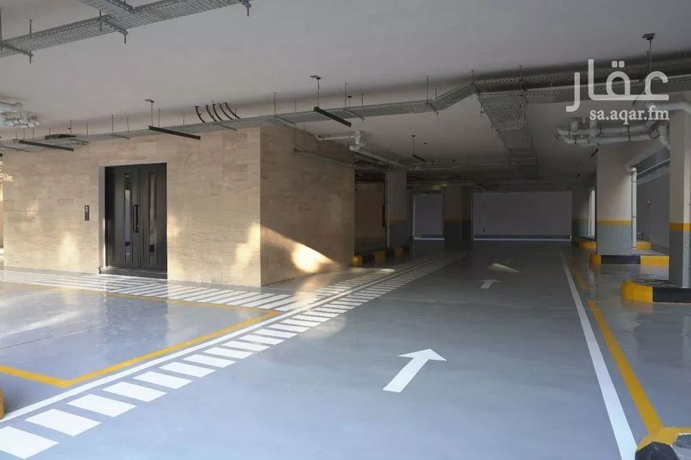 شقة 2 غرف في البندرية، الدمام 24