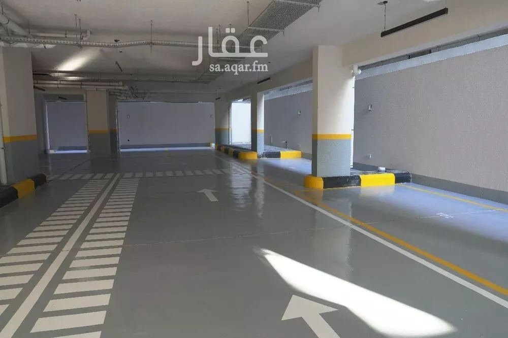 شقة 2 غرف في البندرية، الدمام 22