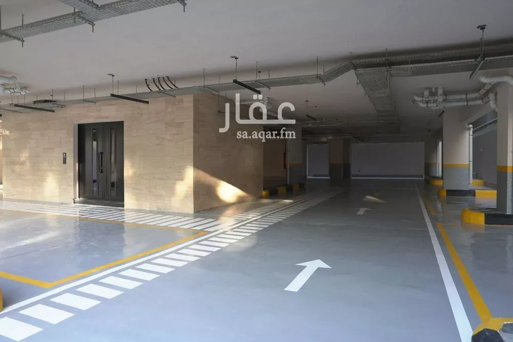 4 bedroom apartment in Al Bandariyah, Eastern Province 16