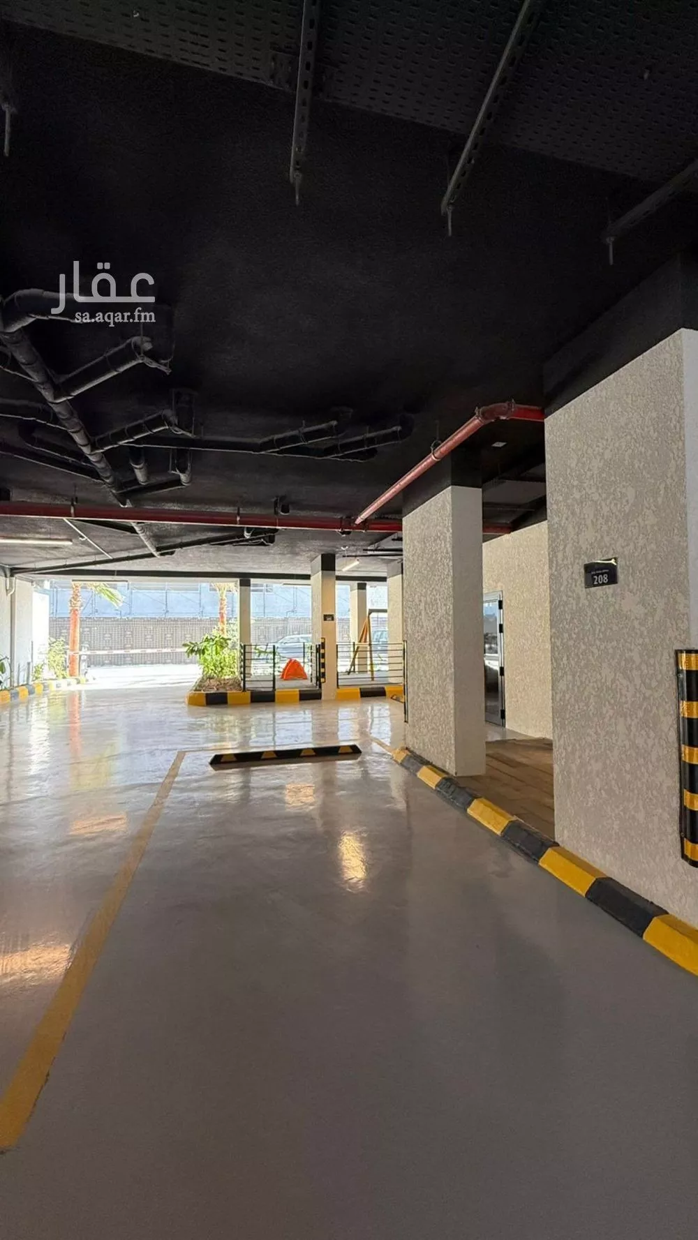 شقة 3 غرف في البندرية، الدمام 14