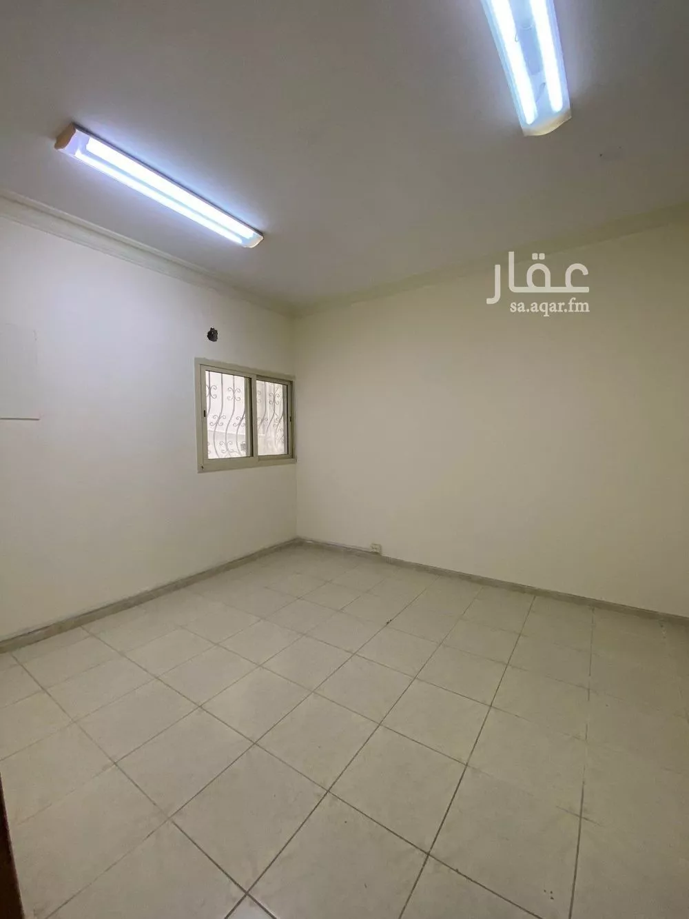 4 bedroom apartment in Al Bandariyah, Eastern Province 4
