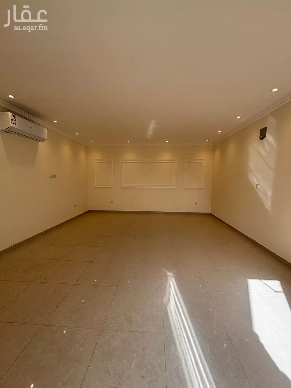 دور 5 غرف في البندرية 2