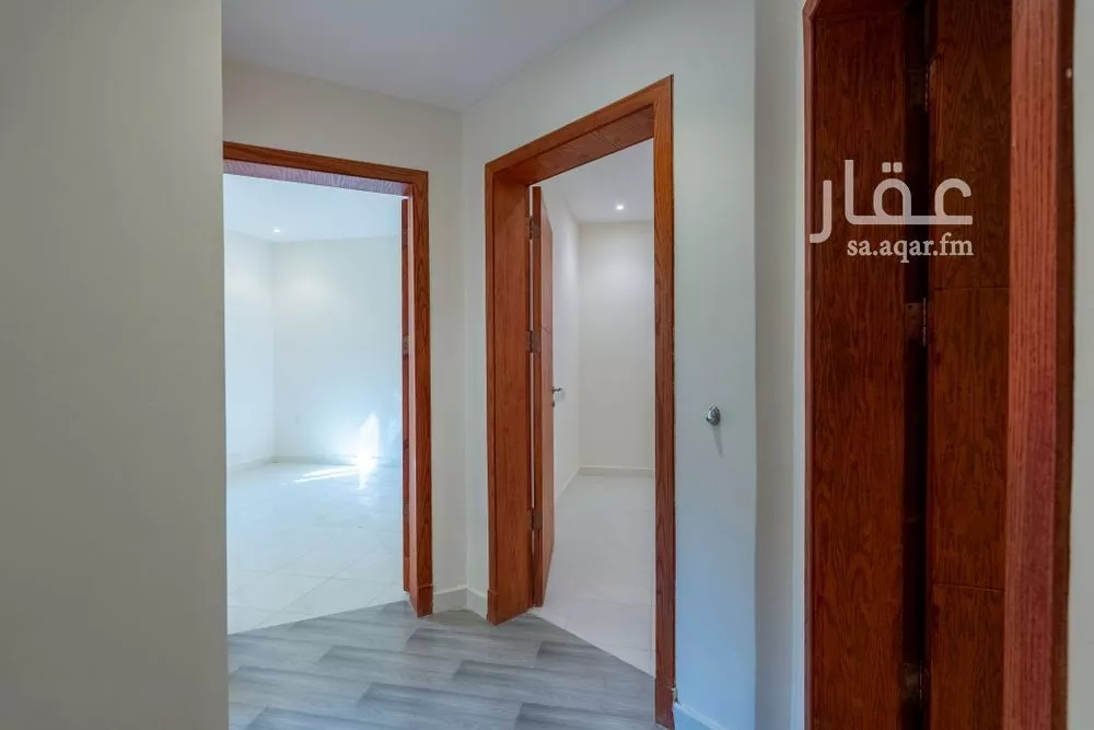 شقة 3 غرف في البندرية، الدمام 10