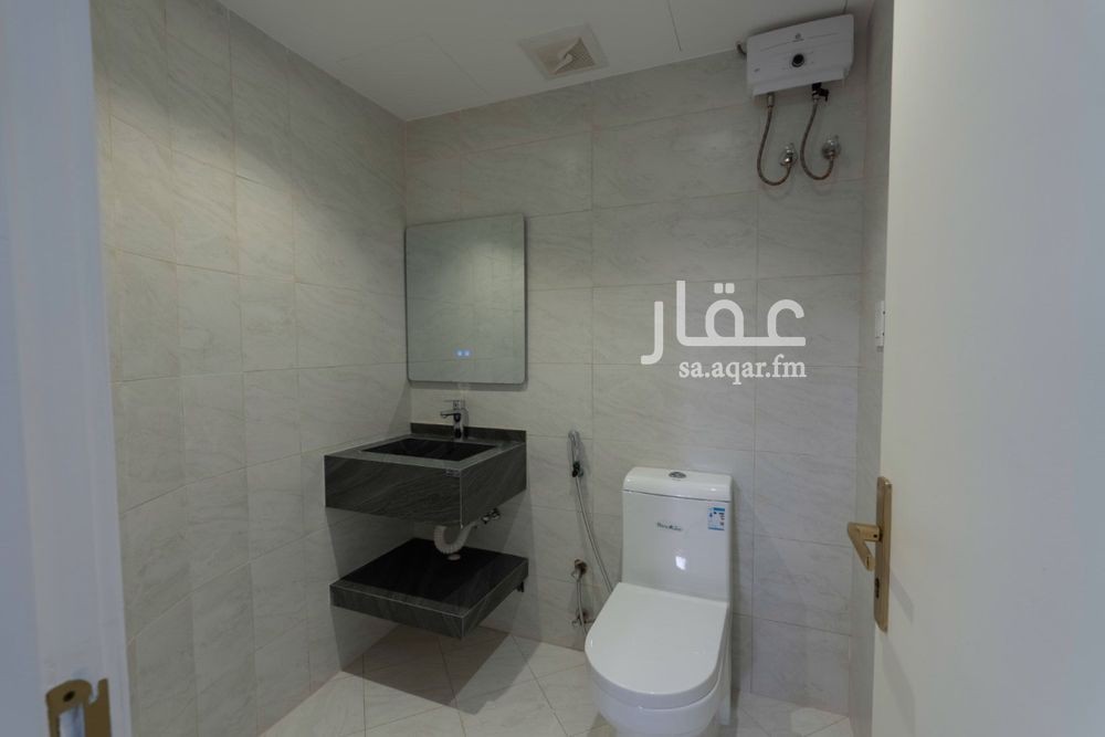 2 bedroom villa in Ar Rakah Al Janubiyah, Eastern Province 6