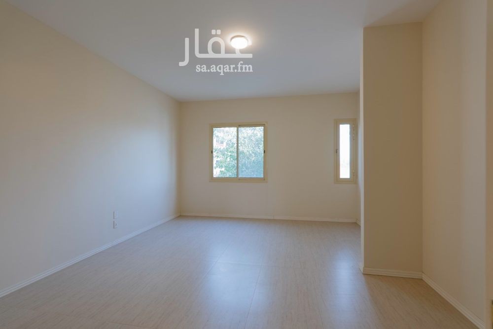 2 bedroom villa in Ar Rakah Al Janubiyah, Eastern Province 11