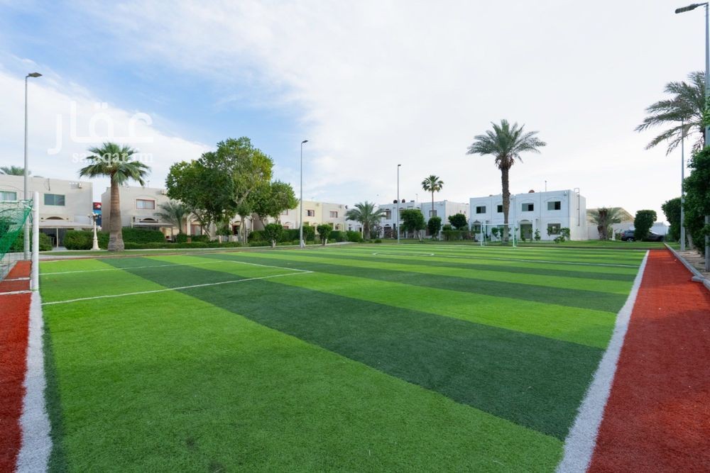 2 bedroom villa in Ar Rakah Al Janubiyah, Eastern Province 25