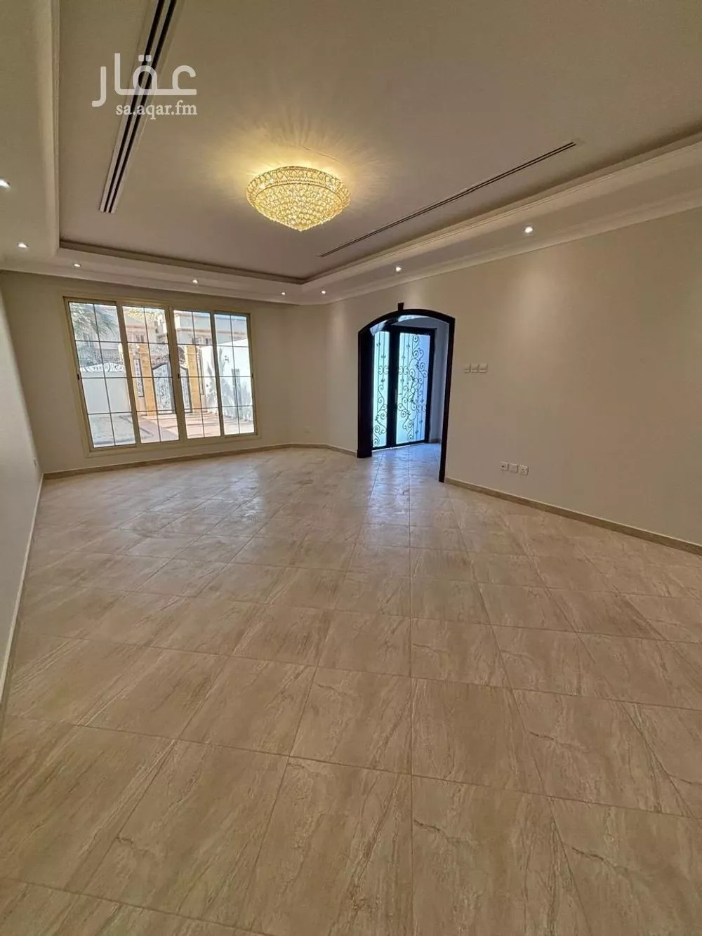 7 bedroom villa in Ash Shulah 4